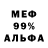 Метадон кристалл Jorge Fernandez
