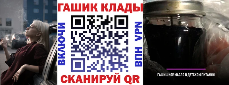 Гашиш индика сатива  где найти наркотики  МЕГА ссылка  Тосно 