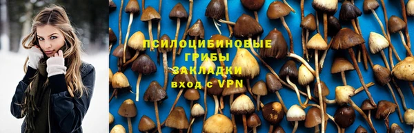 mdpv Алзамай